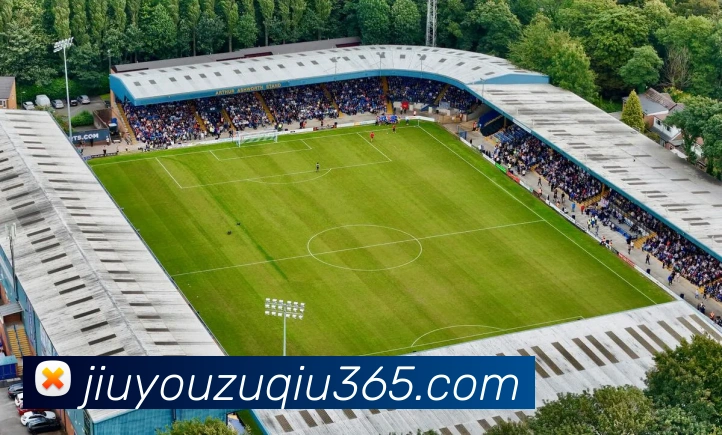 九游体育发展历程