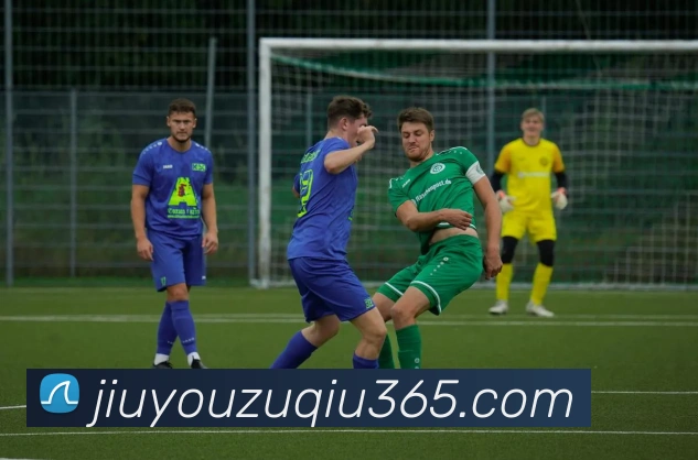 C罗荣膺世预赛射手王自豪为葡萄牙创造历史新篇章